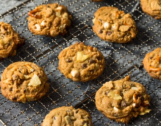 Our Favorite 10 Food Finds Of July Are All About The Sweet Life