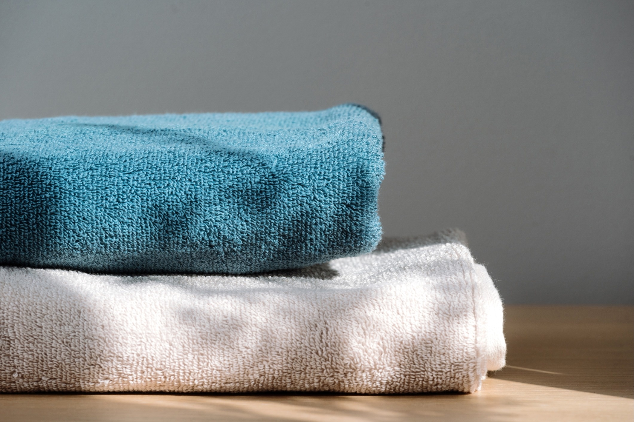 GettyImages-1486136342-custom