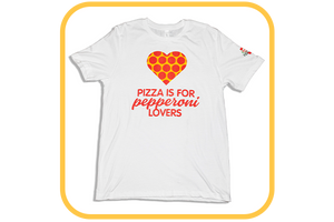 2025_HormelPPD_referral_3---lovers-shirt-2-referral3x2
