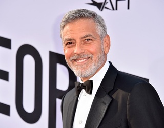 Do You Know Which Year Each of These Actors Played Batman?