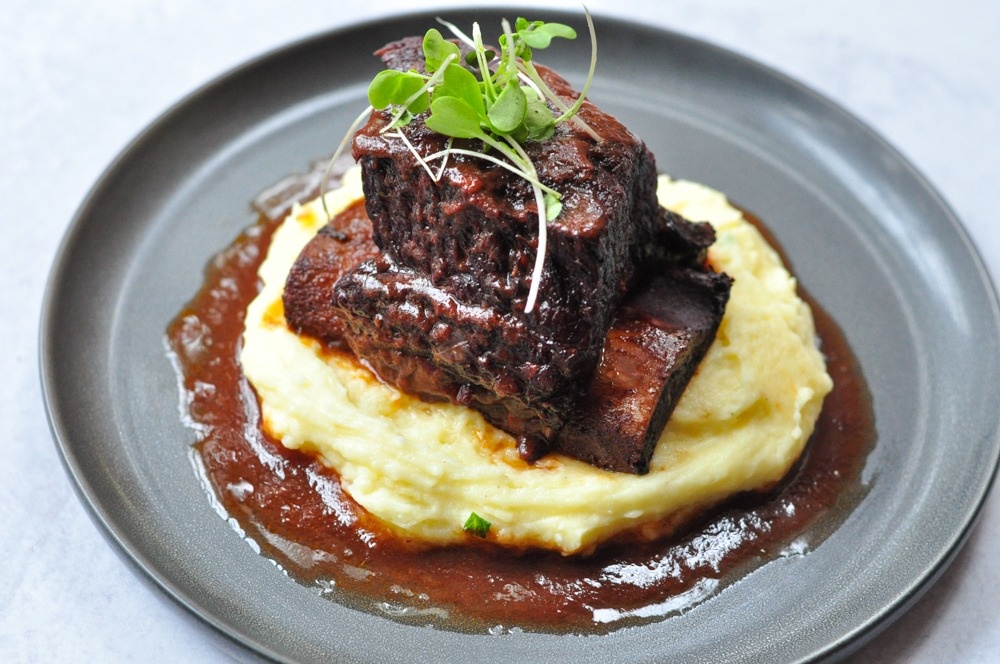 Red-Wine-Braised-Short-Ribs-custom