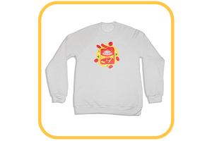 2025_HormelPPD_referral_1---pack-shirt-2-referral3x2