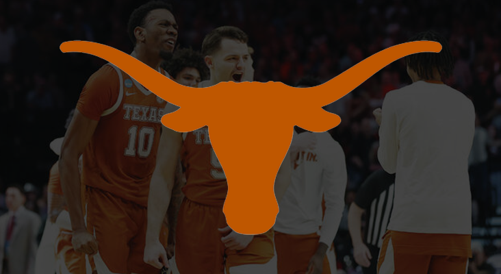 2026_poll_NCAAMM_Q1-A2-custom