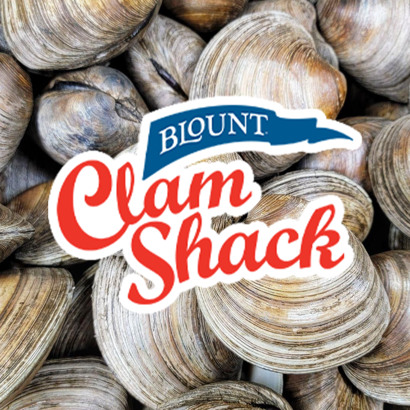 2026_Blount-Clam-Contest_list_Quality-You-Can-Count-On-custom