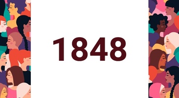 2023_WomensHistoryMonth.pt42-triviaAnswer