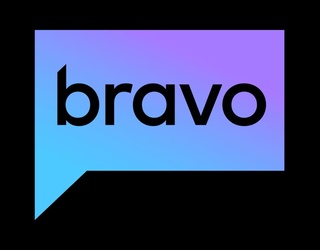 Think You Know Bravo? Match These Cast Members to Prove You’re the Ultimate Fan