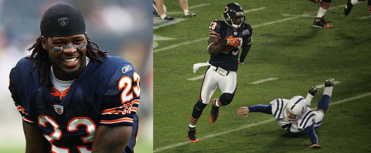 2026_BHM_Part4_Trivia_question-2-response-triviaAnsweredImage