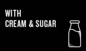 2024_stok_wrexham_pq_v1_Q2 - 2-personalityAnswer