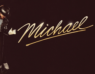 Hee-Here Are the Characters of the "Michael" Movie
