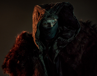 Dissecting the Cast of “Frankenstein” (2025)