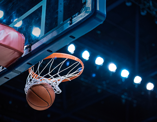 Which Teams Will Survive the Sweet 16?