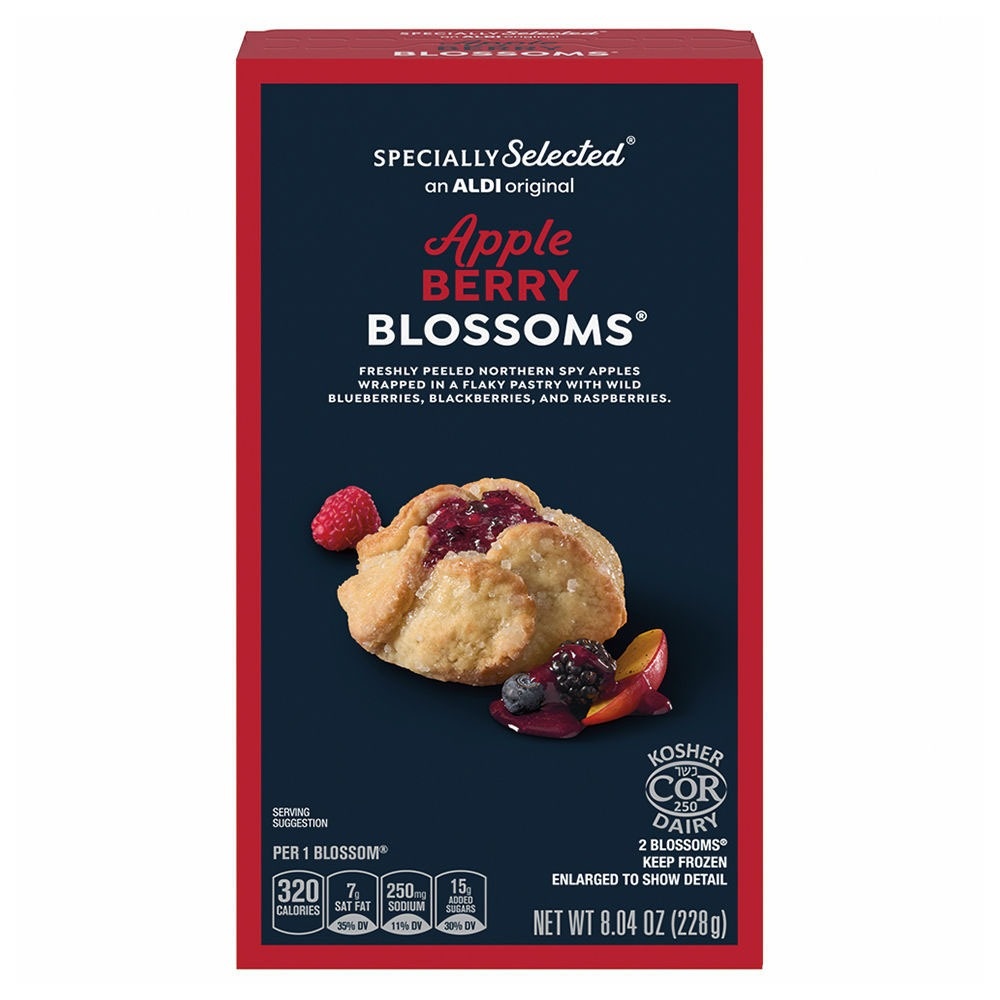 715479_SEA_SpeciallySelected_PastryBlossoms_AppleBerry-hiRes1k-custom