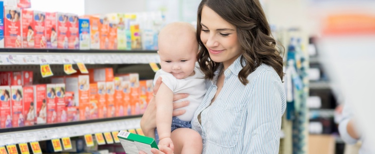 iStock-871227814-pollQuestion