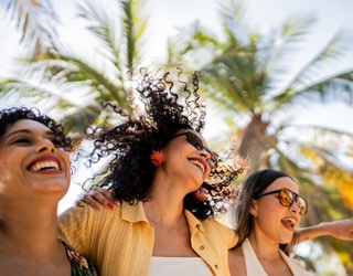 7 Ways to Bring Vacation Vibes to Your Everyday