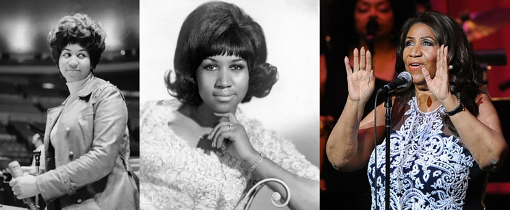 2026_WHMTrivia2_Music_Trivia_question-1-response-triviaAnsweredImage