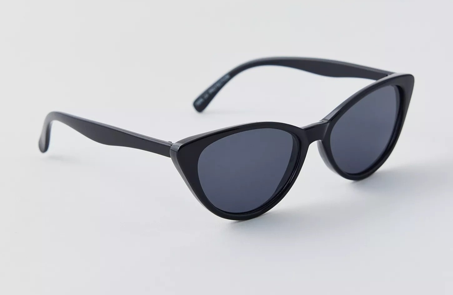 UO Essential Cat-Eye Sunglasses