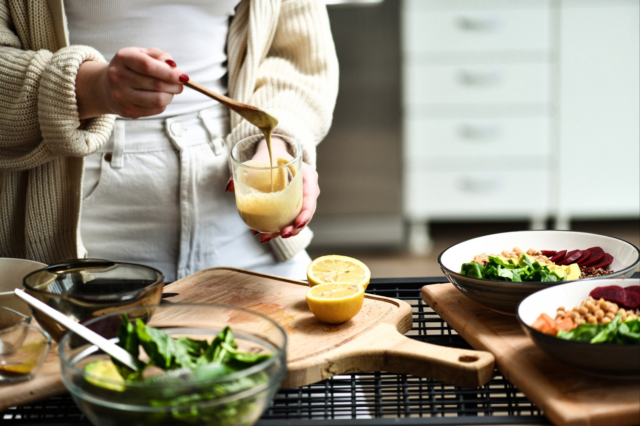 GettyImages-2201068990-custom