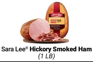 2022_saralee_referral_v3_hickory ham smoked-referral3x2