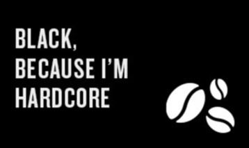 2024_stok_wrexham_pq_v3_Q2 - 1-personalityAnswer