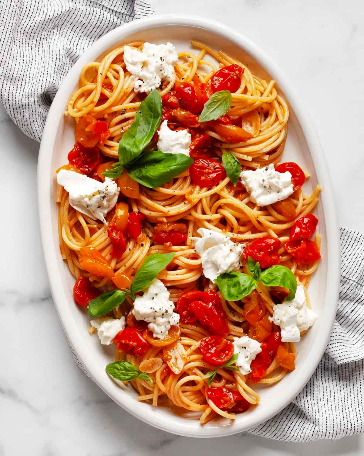 pasta-custom