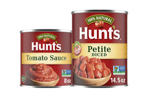 2025_WCC_TN_referralHunt's-Petite-Diced-referral3x2