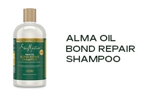 2024_Shea-bond-repair_referral_v2_1-referral3x2