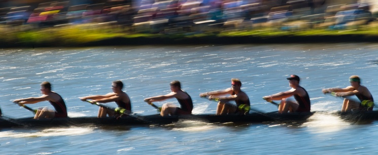 GettyImages-133668024-triviaQuestion