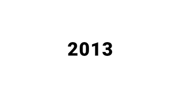 Colgate-mock2013-triviaAnswer