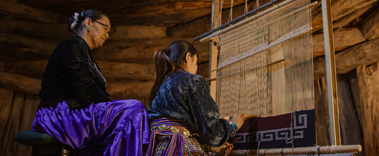 2025_NAHMTrivia1_question-1-triviaQuestion