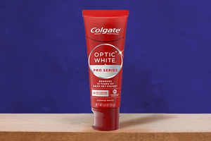 Colgate