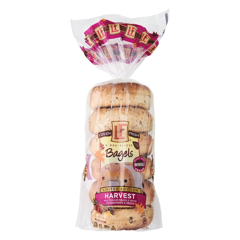54580_SEA_LF_Bagels_Harvest-1280x1280-hiRes1k-custom