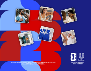 Stay Fresh and Focused by Finding the Pairs