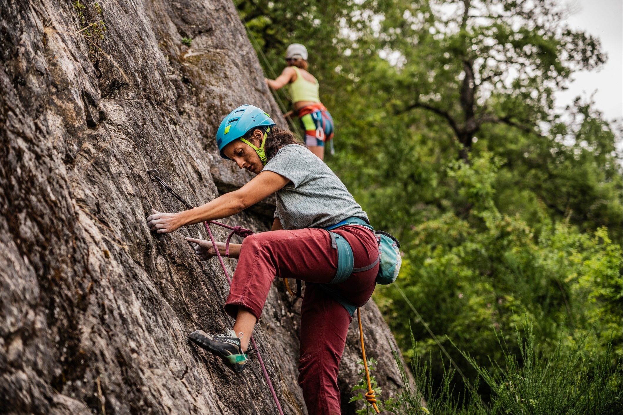 GettyImages-1985661060-custom