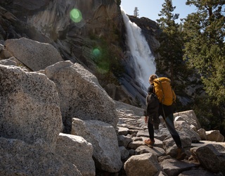 11 Darecations To Test Your Limits