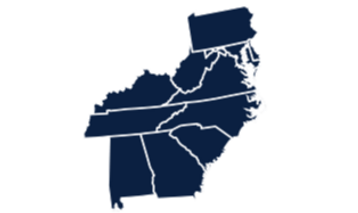 2026_Primo_MLB_pq_Mid-Atlantic_Southeast-personalityAnswer