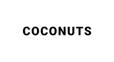 Colgate-mockCoconuts-triviaAnswer