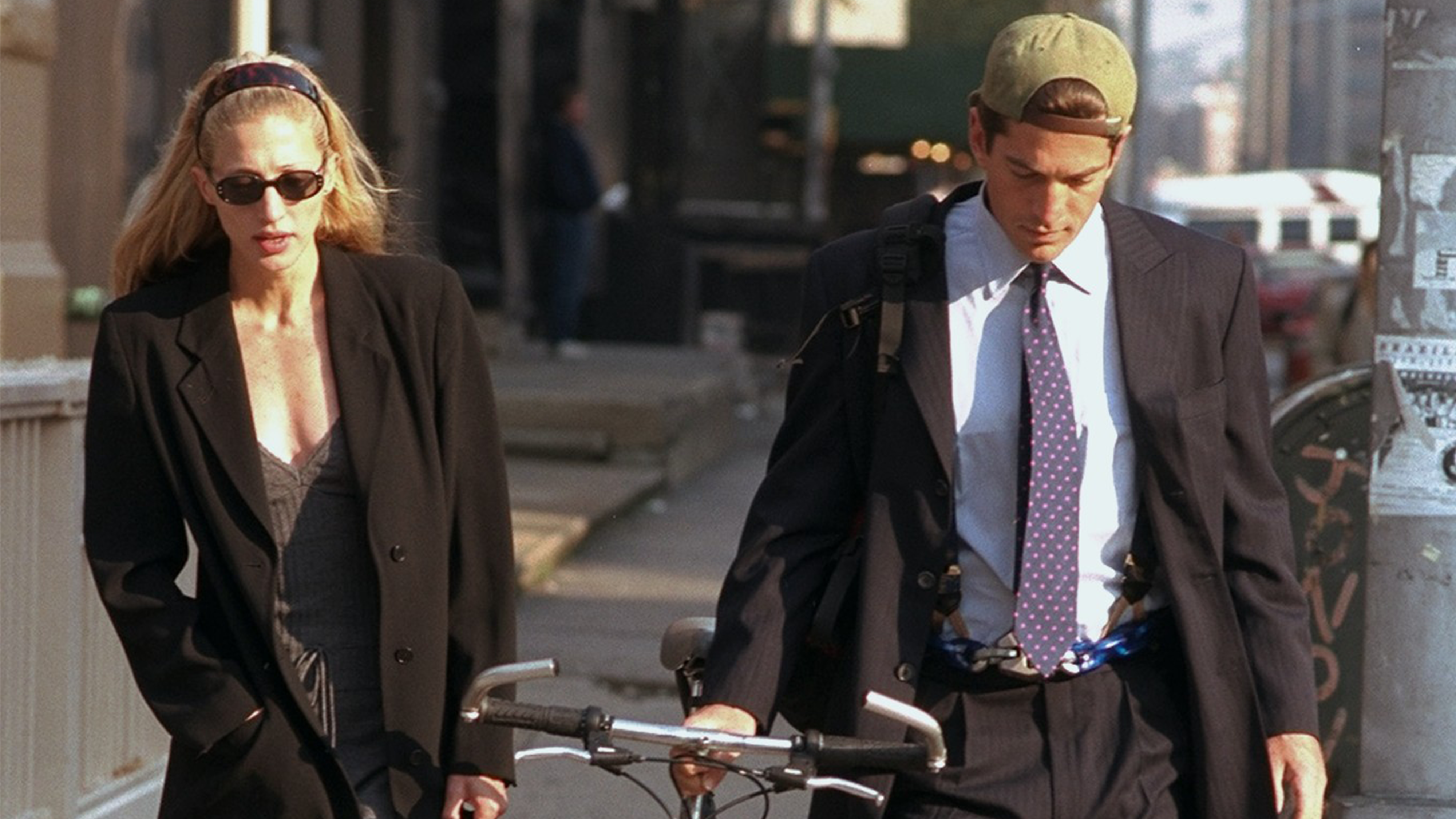 XKA7wSDHnkrYAYSWgGfbUK-custom