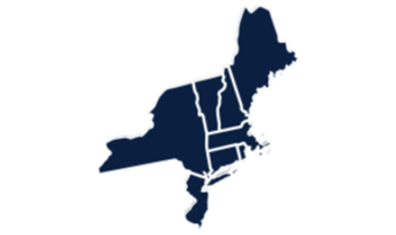 2026_Primo_MLB_pq_Northeast-personalityAnswer