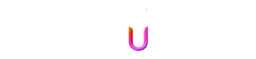 <span>Own Your Flow</span>