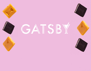 The "Halo Top®" of Chocolate