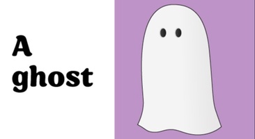 2023_MNDLZ_trivia_questions__Q1_2-triviaAnswer