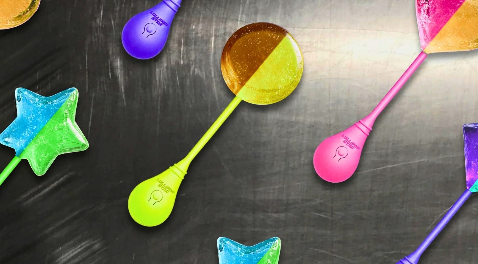 Lollipop-Star-01-custom