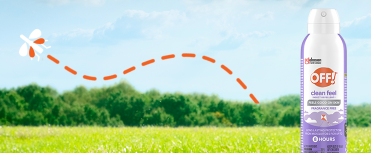 2025_SCJ_off_trivia_response-1-triviaAnsweredImage