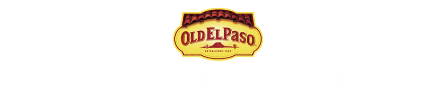 Make Every Night Taco Night