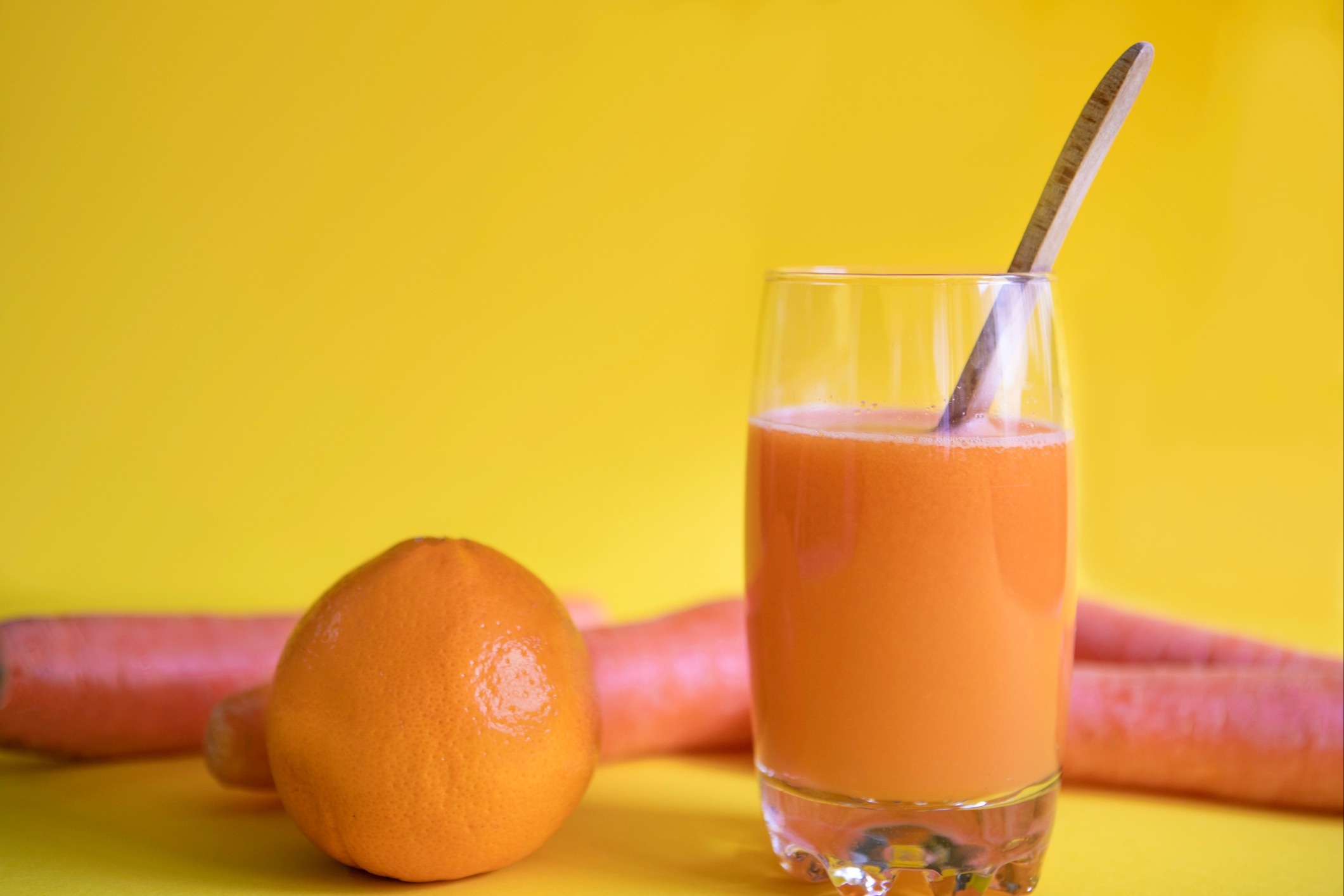 GettyImages-1209248307-custom