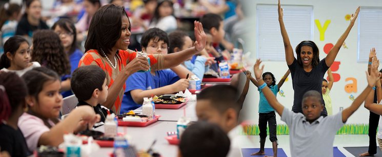 2026_WHMTrivia2_Leaders_Trivia_question-4-response-triviaAnsweredImage