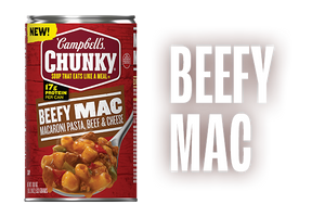 2025_nfl_campbells_chunky_referral_Beefy-Mac-2-referral3x2
