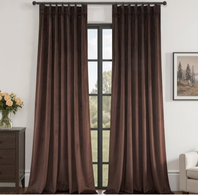 curtains-custom