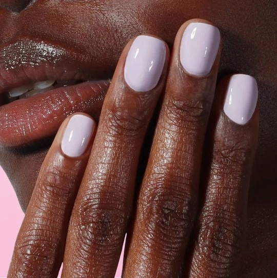 Londontown Sweet Dreams Nail Polish