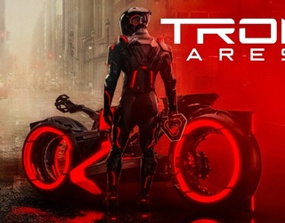 The 20 Best Trailers From San Diego Comic Con 2025